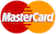 Принимаем к оплате карты MasterCard в интернет-магазине Worldoftoys.ru