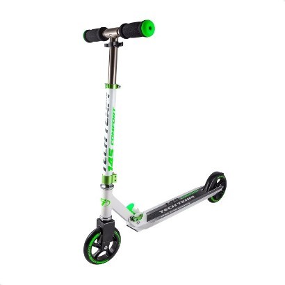 Самокат TechTeam TT-145 Comfort