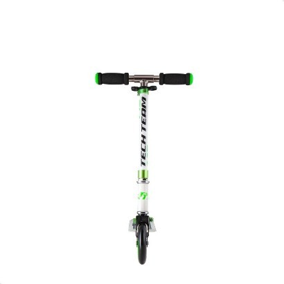 Самокат TechTeam TT-145 Comfort