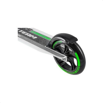 Самокат TechTeam TT-145 Comfort