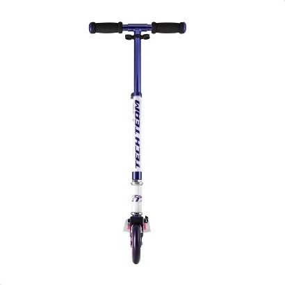 Самокат TechTeam TT-145 Comfort