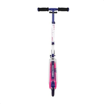 Самокат TechTeam TT-145 Comfort