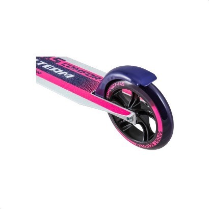 Самокат TechTeam TT-145 Comfort