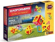 Конструктор Magformers My First Tiny Friends Set
