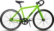 Велосипед Frog Track 67, Зеленый