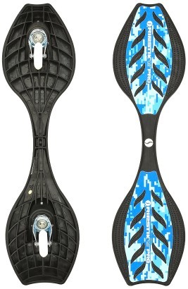 Роллерсёрф Razor RipStik Air Pro