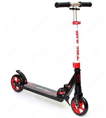 Самокат Triumf Active SKL-041C