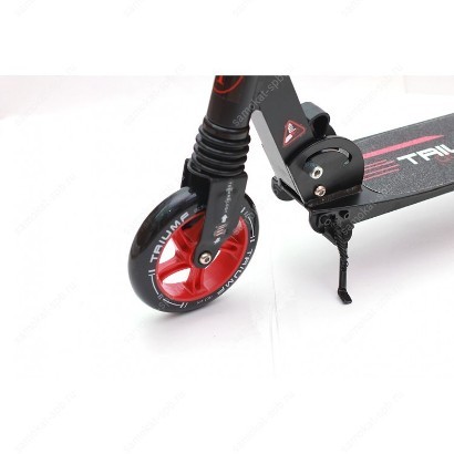 Самокат Triumf Active SKL-041C