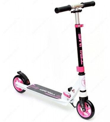 Самокат Triumf Active SKL-041C