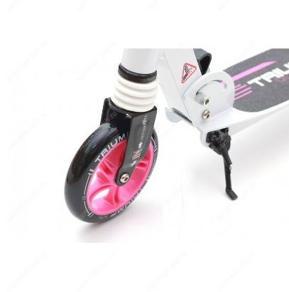 Самокат Triumf Active SKL-041C