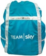 Чехол на рюкзак Frog Team Sky, Голубой