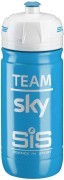 Бутылка для воды Frog Team Sky, Голубой