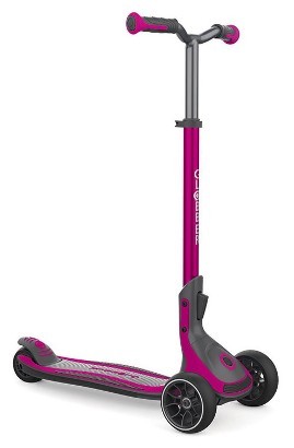 Самокат Globber Ultimum