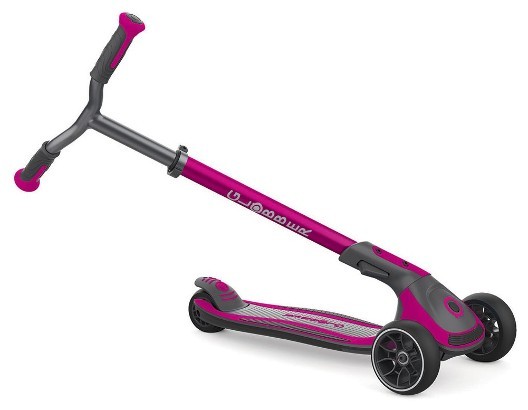 Самокат Globber Ultimum