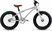 Велосипед Early Rider Belter 16 (2020), Стальной