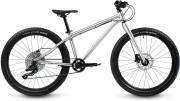 Велосипед Early Rider Seeker 24 (2020)