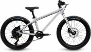 Велосипед Early Rider Seeker 20 (2020)