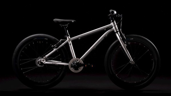 Велосипед Early Rider Belter 20 (2020)