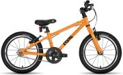 Велосипед Frog 44, Оранжевый