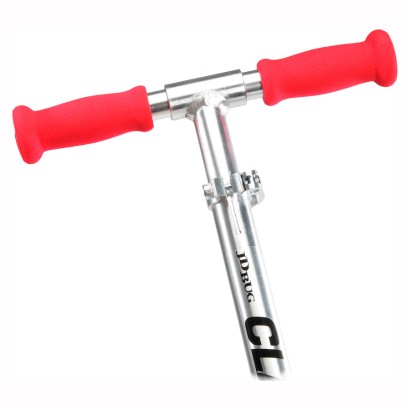 Самокат JD Bug MS-305 Classic 4