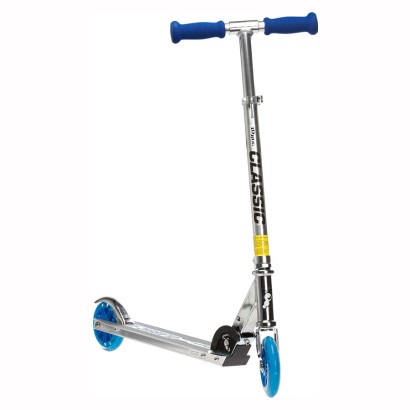 Самокат JD Bug MS-305 Classic 4