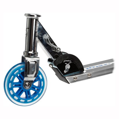 Самокат JD Bug MS-305 Classic 4