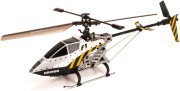 Радиоуправляемый вертолет Syma F1 2.4GHz