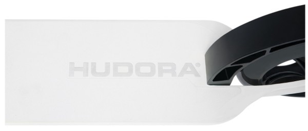 Самокат Hudora Big Wheel Style 230