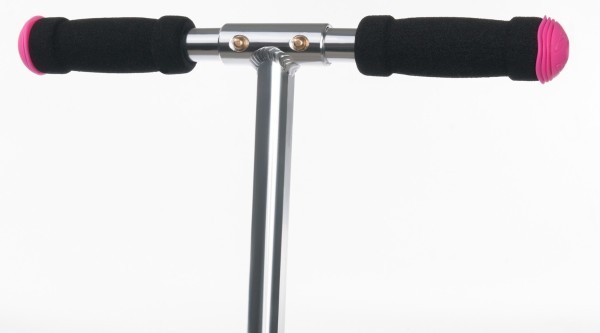 Самокат Hudora Big Wheel RX-Pro 205 (2016) 