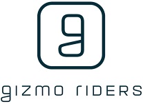 Бренд - Gizmo Riders