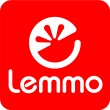 Бренд - Lemmo