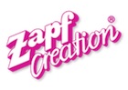 Бренд - Zapf Creation